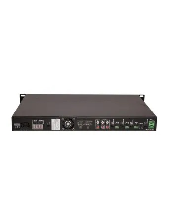 Купить Lucky Tone MA-120AD по выгодной цене в Казани