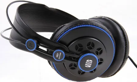 Купить Presonus HD7 по выгодной цене в Казани