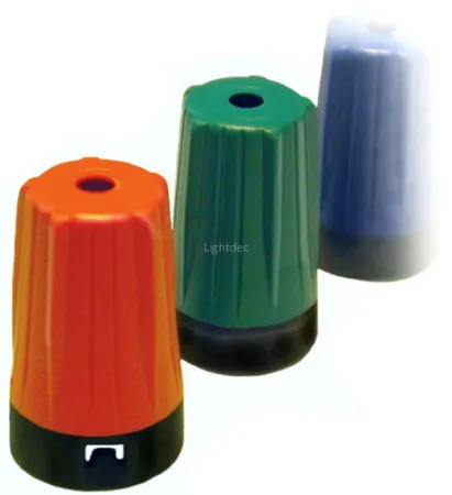 792bf06627f5c52c94ac8d289ad11eed