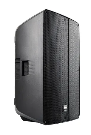 Купить Echo Acoustic EM112P по выгодной цене в Казани