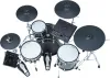 Купить ROLAND SPD-SX PRO по выгодной цене в Казани