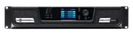 Купить CROWN CDi DriveCore 2|600 по выгодной цене в Казани