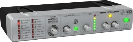 v8_6A3C_165f v8_6A3C_165f