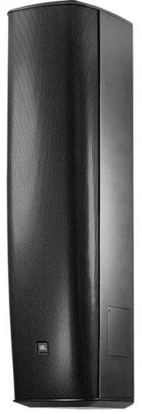 JBL CBT 1000