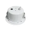 Купить NEVOD SIP-CS-615PW по выгодной цене в Казани
