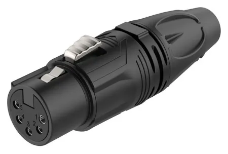 Купить ROXTONE RX5F-BT по выгодной цене в Казани