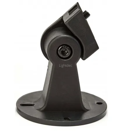 f9c279d3658ceed30fdcc7457fc052d7