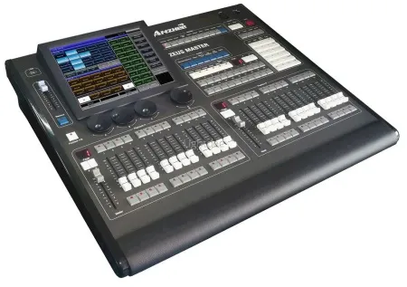 Картинка с сайта Картинка с сайта