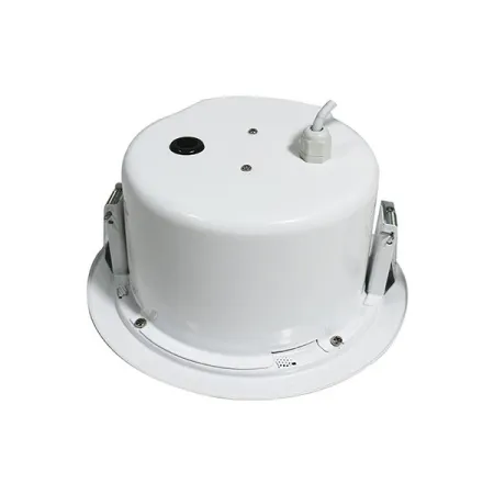 Купить NEVOD SIP-CS-615PW по выгодной цене в Казани