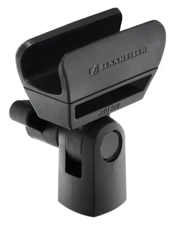 Купить SENNHEISER MZQ 600 по выгодной цене в Казани