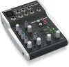 BEHRINGER XENYX 502S