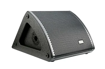 VOLTA FLY STAGE 12A (DSP)