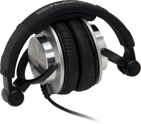Купить ROLAND RH-300V по выгодной цене в Казани