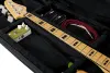 Купить GATOR GL-BASS по выгодной цене в Казани