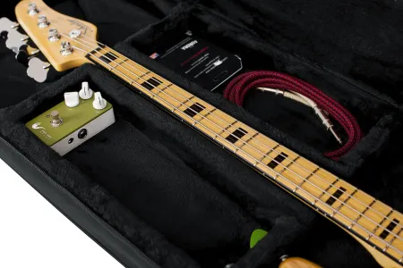 Купить GATOR GL-BASS по выгодной цене в Казани