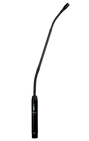 Купить SHURE MX412S/S по выгодной цене в Казани