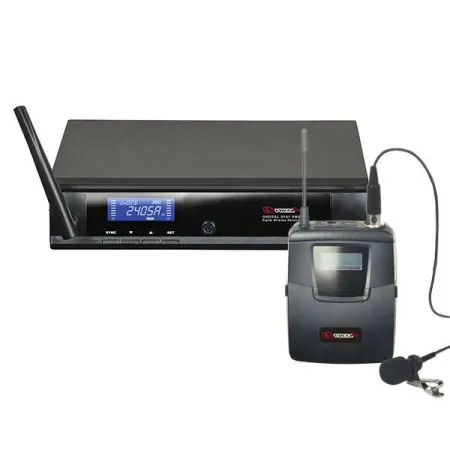 Купить VOLTA DIGITAL 0101HL PRO по выгодной цене в Казани