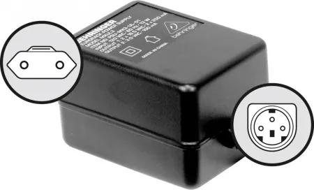 Купить BEHRINGER PSU3 по выгодной цене в Казани