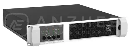 ANZHEE SPA1400 Q ANZHEE SPA1400 Q