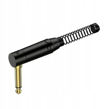 Купить ROXTONE RJ2RPP-BG по выгодной цене в Казани
