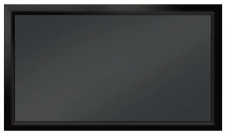 Купить Lumien LRF-100117 по выгодной цене в Казани