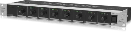 Купить BEHRINGER DS2800 по выгодной цене в Казани