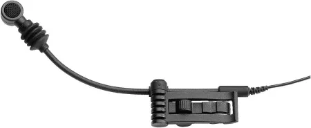 Купить SENNHEISER E 608 по выгодной цене в Казани