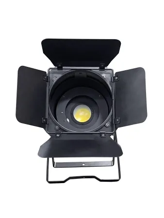 XLine Light LED PAR 200WB COB XLine Light LED PAR 200WB COB