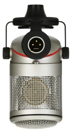 NEUMANN BCM 104