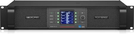 Купить LAB.GRUPPEN PLM 20K44 SP по выгодной цене в Казани