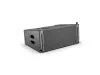 Купить SVS Audiotechnik L210A по выгодной цене в Казани