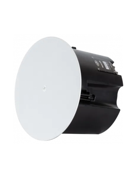 xqz867wfh865w6a8f63v5ohqtr8xpt10 xqz867wfh865w6a8f63v5ohqtr8xpt10