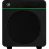 Купить MACKIE CR8S-XBT по выгодной цене в Казани