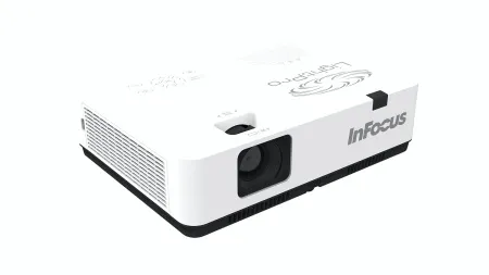 Купить INFOCUS IN1039 по выгодной цене в Казани