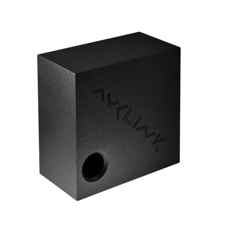 Купить AVCLINK C-BASS B по выгодной цене в Казани