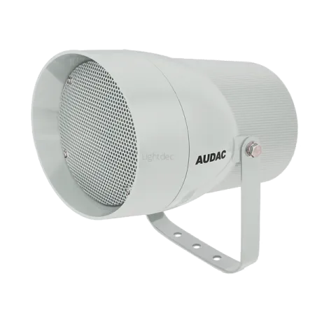 Картинка с сайта Картинка с сайта