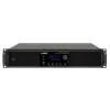 Yamaha PC406-DI