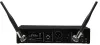 Купить AKG WMS470 C5 SET по выгодной цене в Казани