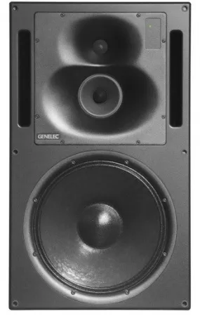 Купить Genelec 1238ACPM-VR по выгодной цене в Казани