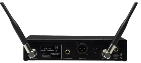 Купить AKG WMS470 C5 SET по выгодной цене в Казани