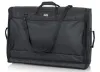 Купить GATOR G-MIXERBAG-3121 по выгодной цене в Казани
