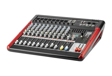 Купить INTREND ITMIX-12FX по выгодной цене в Казани