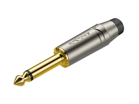 Купить ROXTONE RJ2PP-BK-NG по выгодной цене в Казани
