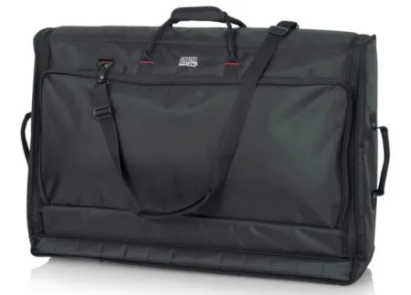 Купить GATOR G-MIXERBAG-3121 по выгодной цене в Казани