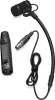 Купить BEHRINGER CB 100 по выгодной цене в Казани