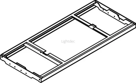 v8_6A3C_1425 v8_6A3C_1425