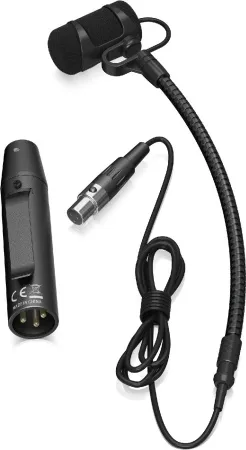 Купить BEHRINGER CB 100 по выгодной цене в Казани