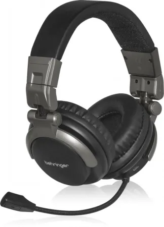 Купить BEHRINGER BB 560M по выгодной цене в Казани