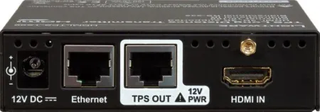 Lightware HDMI-TPS-TX96