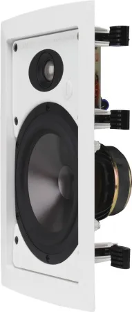 Купить Tannoy IW 6DS-WH по выгодной цене в Казани